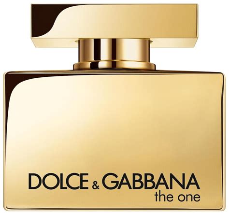 parfum dupe dolce gabbana the one|d&g the one price.